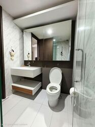 Jewel @ Buangkok (D19), Condominium #559728641